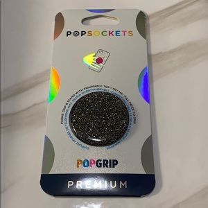 PopSocket